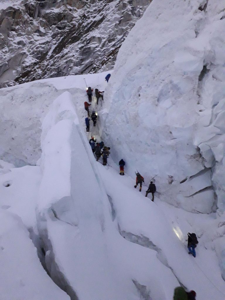 Everest expedition (14)