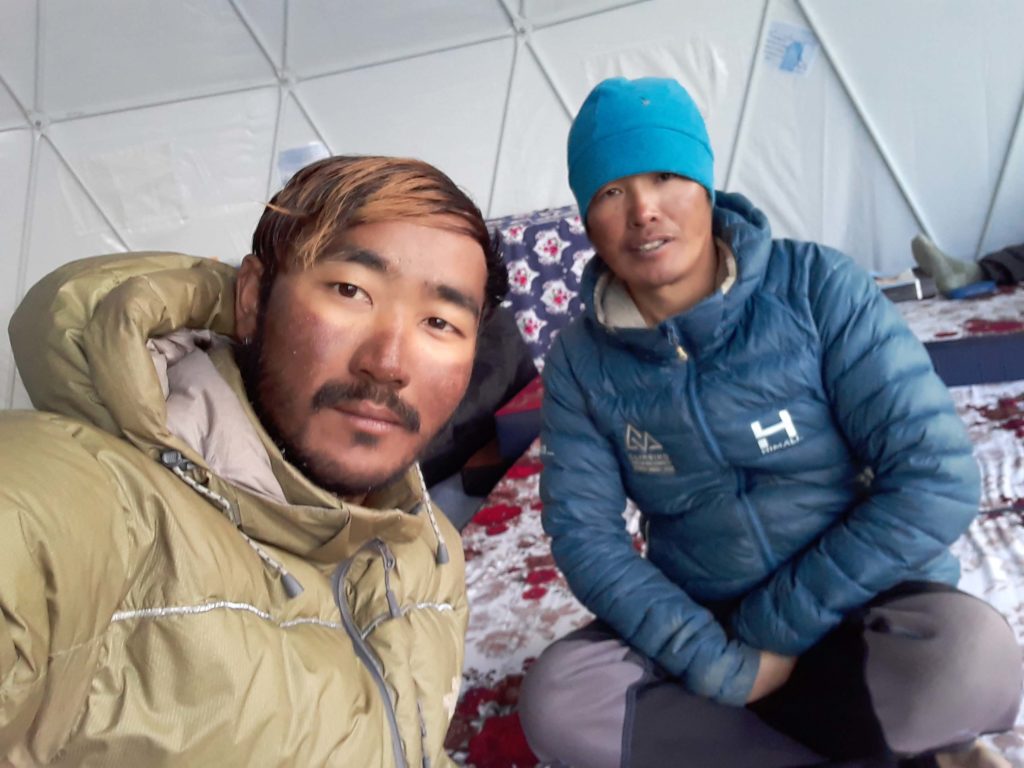 Everest expedition (31)