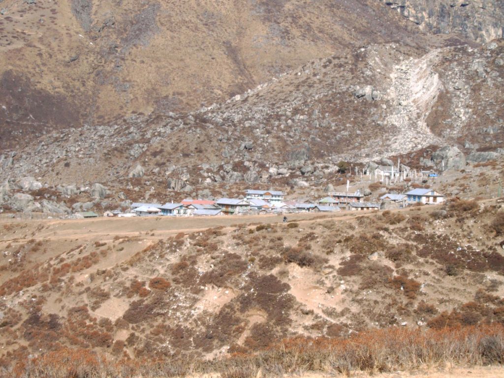 Langtang valley trek (10)