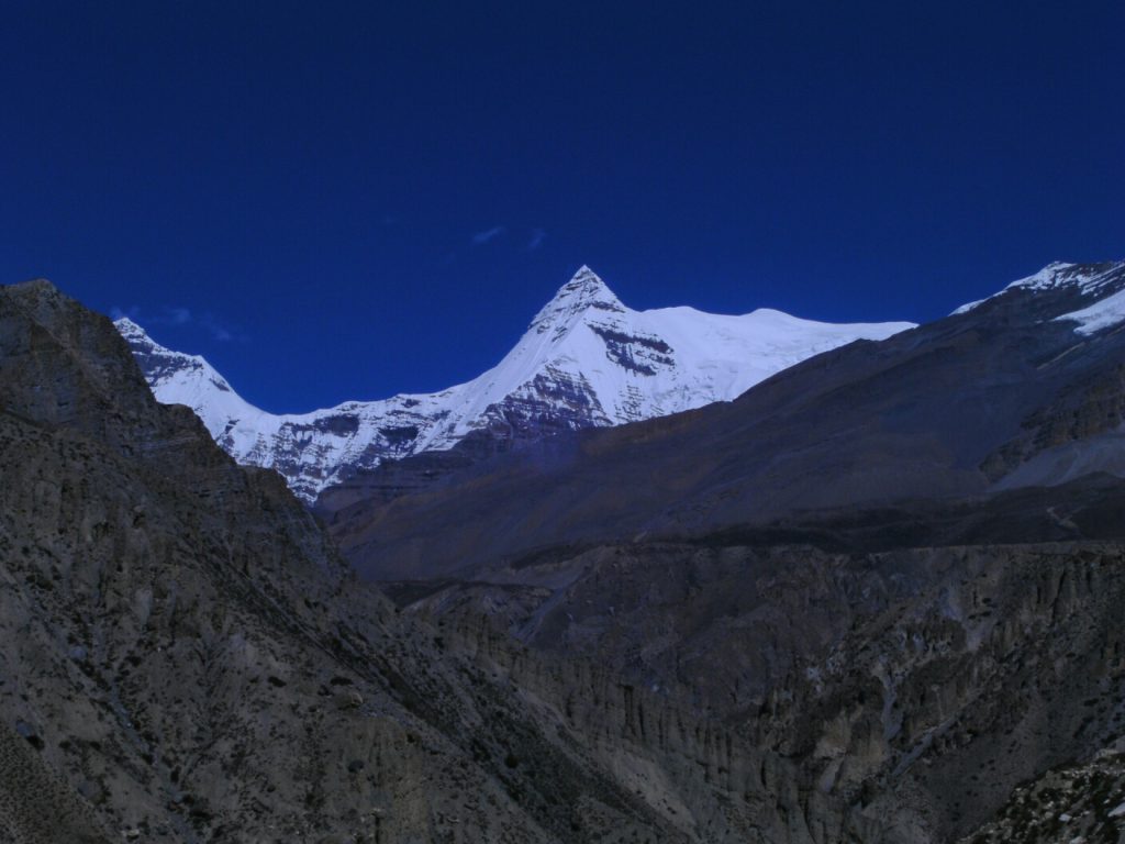 Mera peak (1)