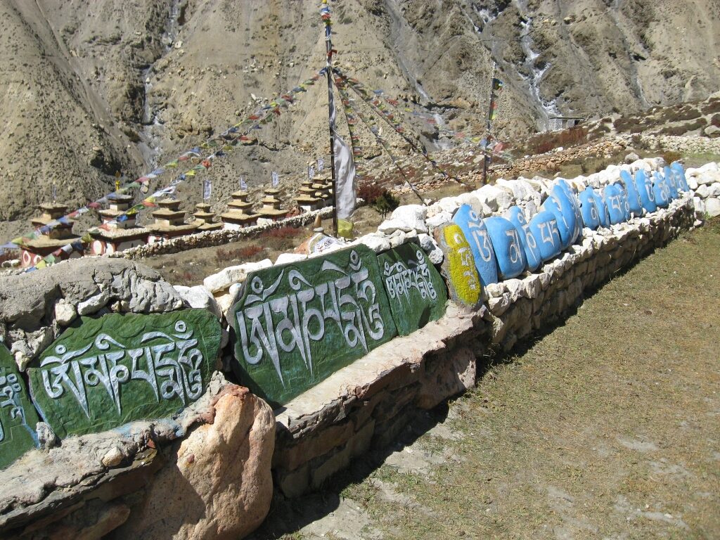 Mera peak (10)