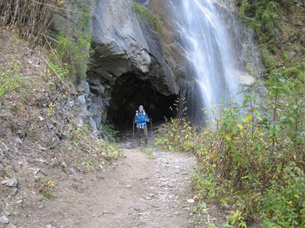 Mera peak (15)