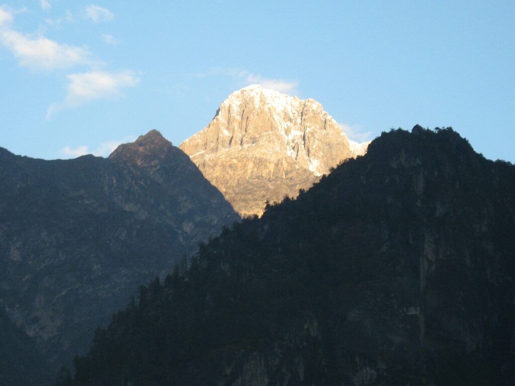 Mera peak (3)