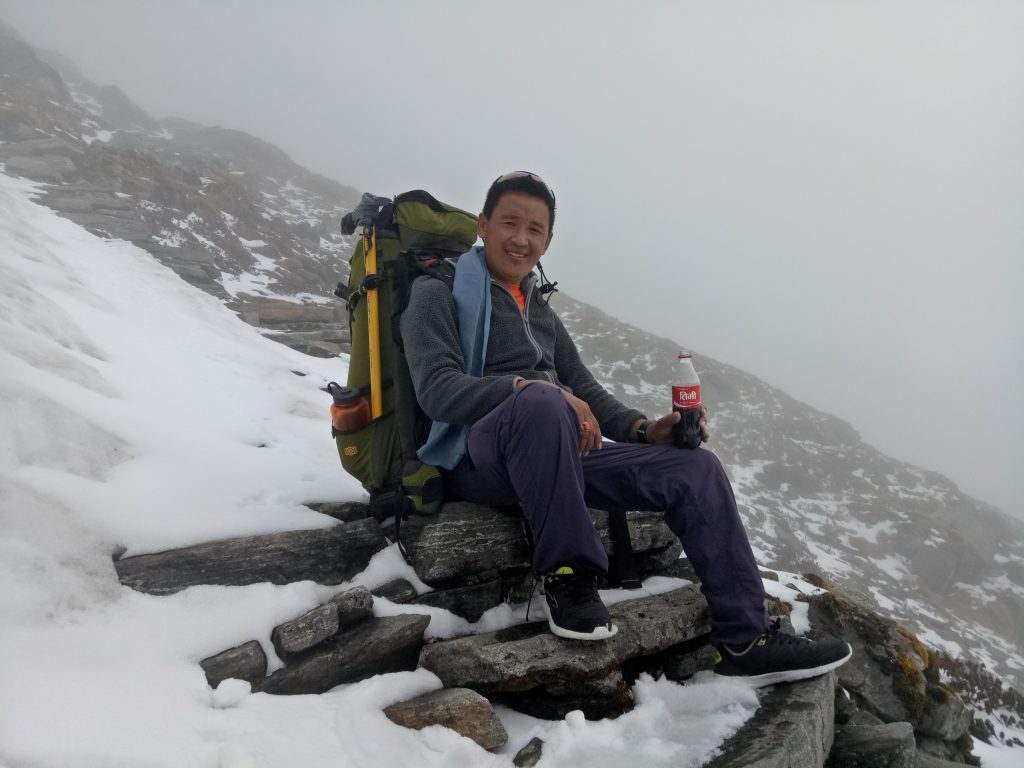 Mera peak (33)