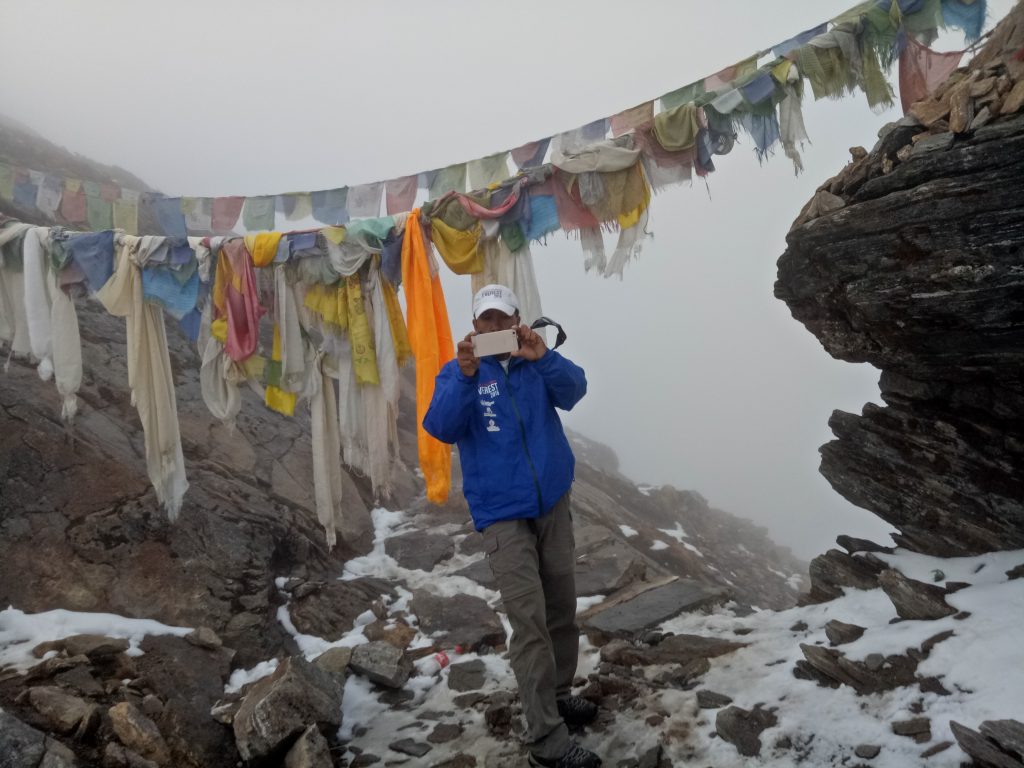 Mera peak (35)