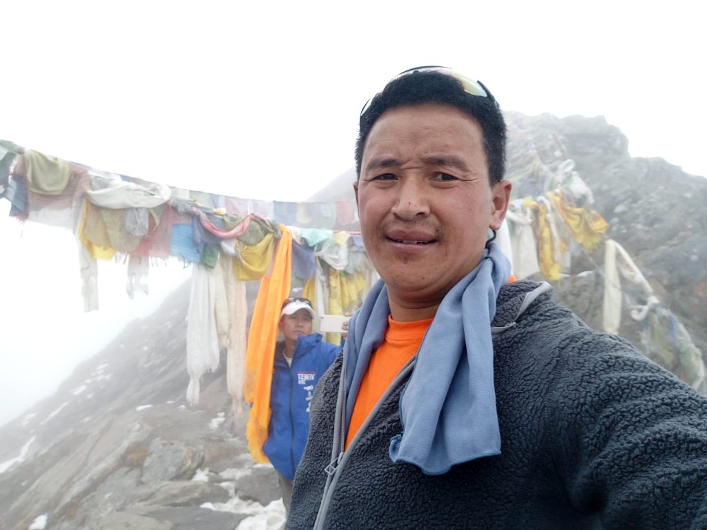 Mera peak (36)