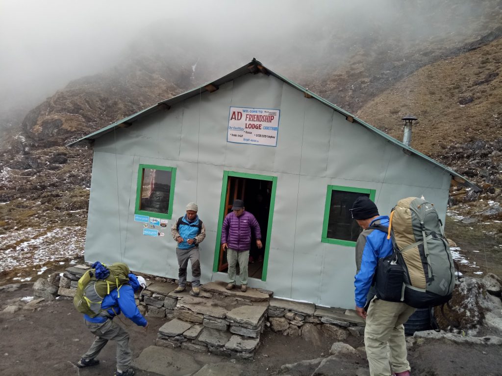 Mera peak (38)