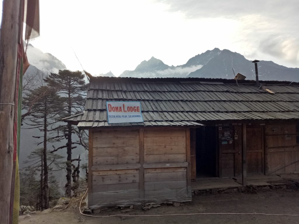 Mera peak (39)