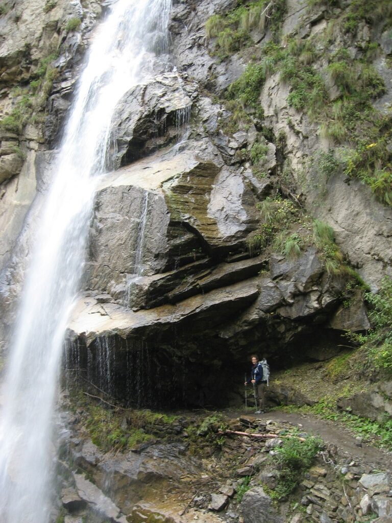 Mera peak (4)