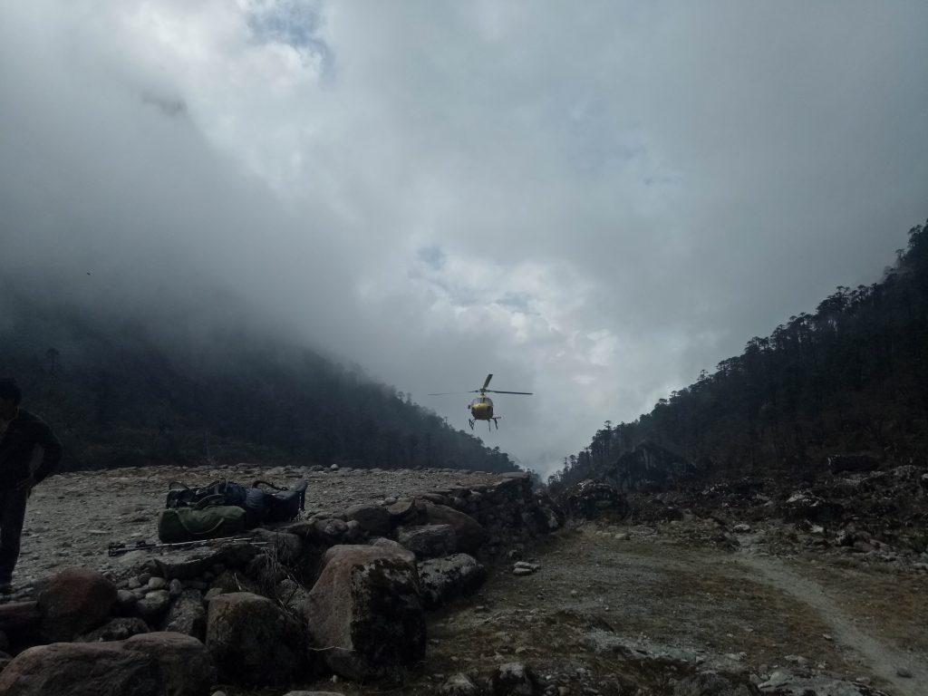 Mera peak (43)