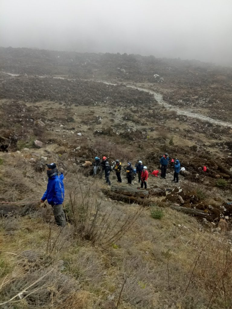 Mera peak (46)