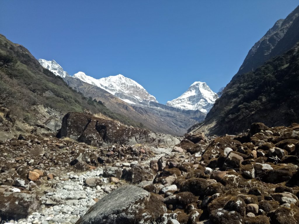 Mera peak (50)