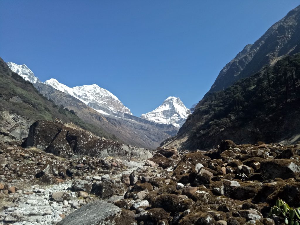 Mera peak (51)