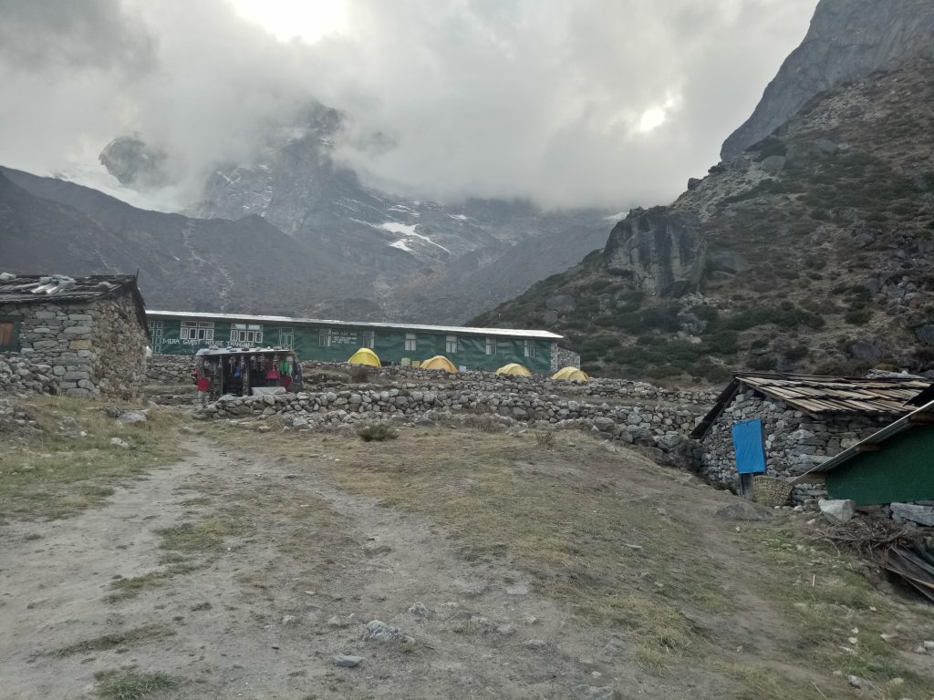 Mera peak (55)