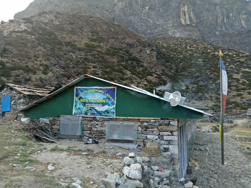 Mera peak (56)
