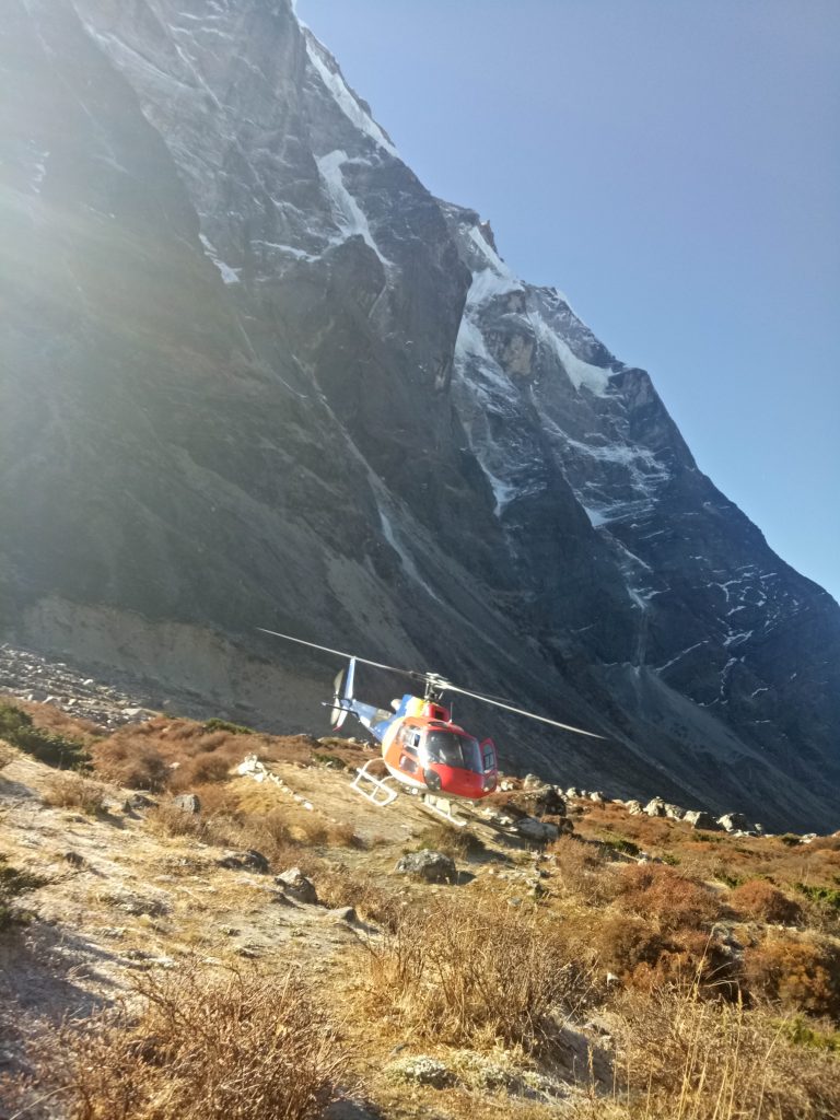 Mera peak (59)