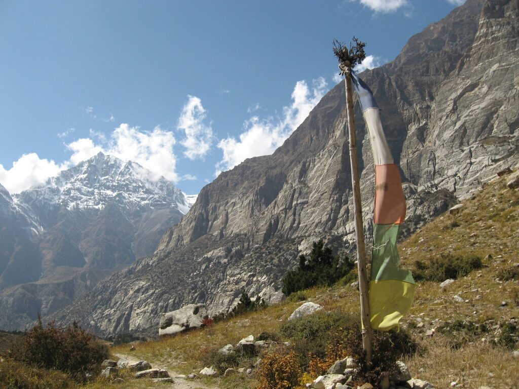 Mera peak (6)