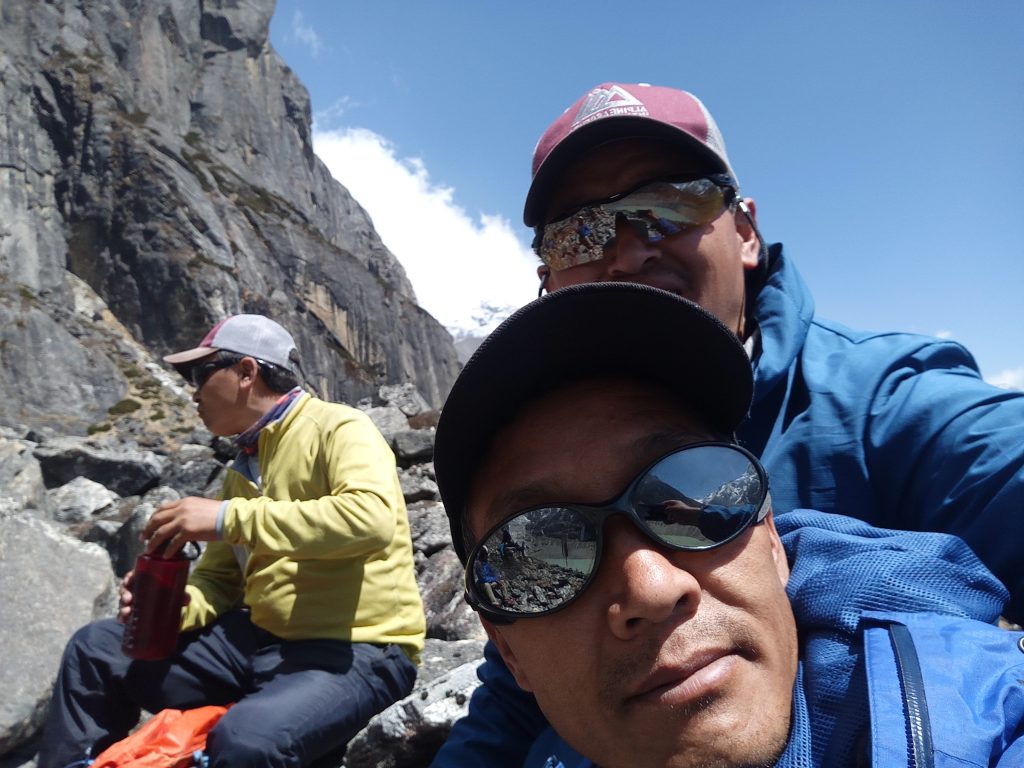 Mera peak (62)