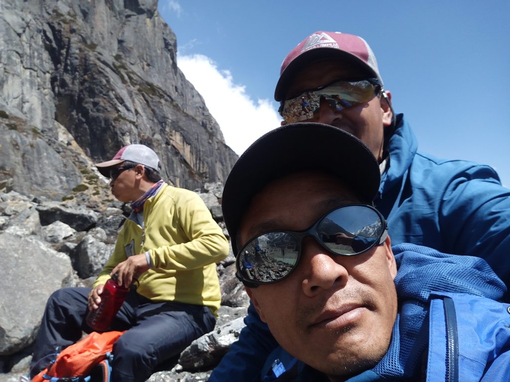 Mera peak (63)