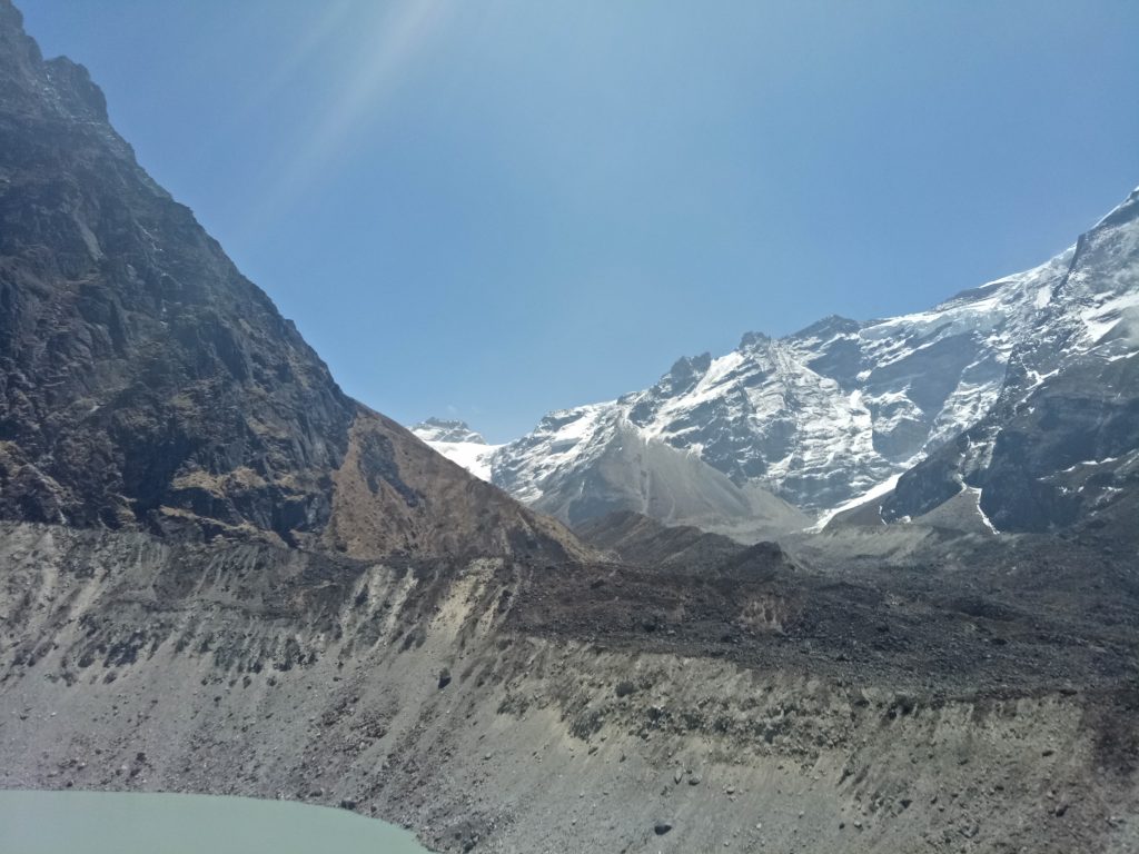 Mera peak (65)