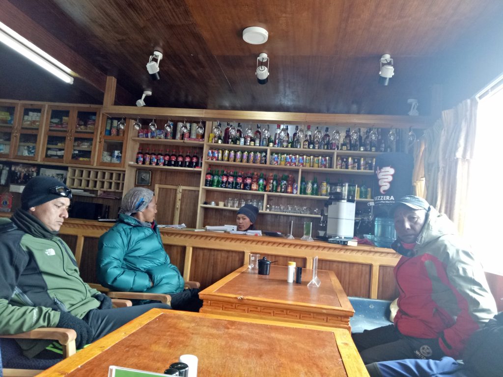 Mera peak (68)