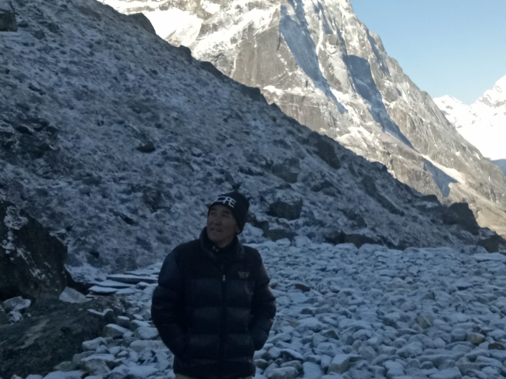 Mera peak (69)