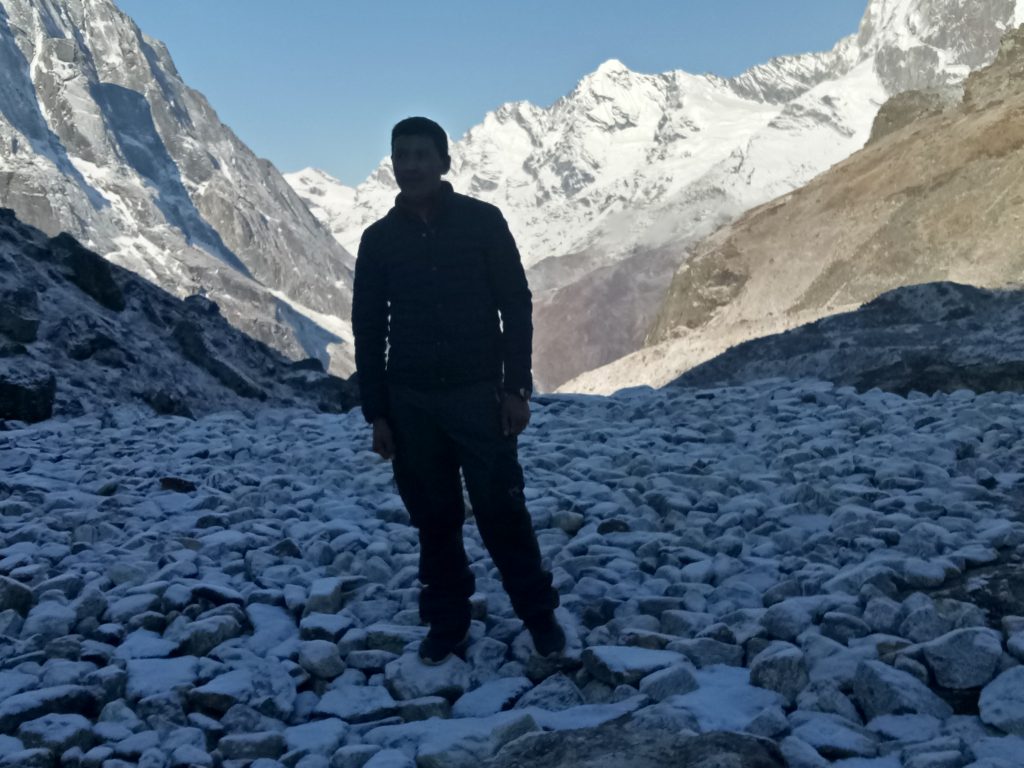 Mera peak (70)