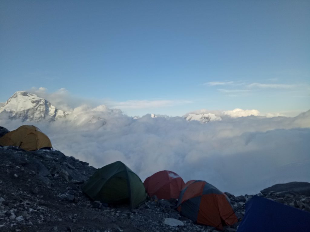 Mera peak (74)