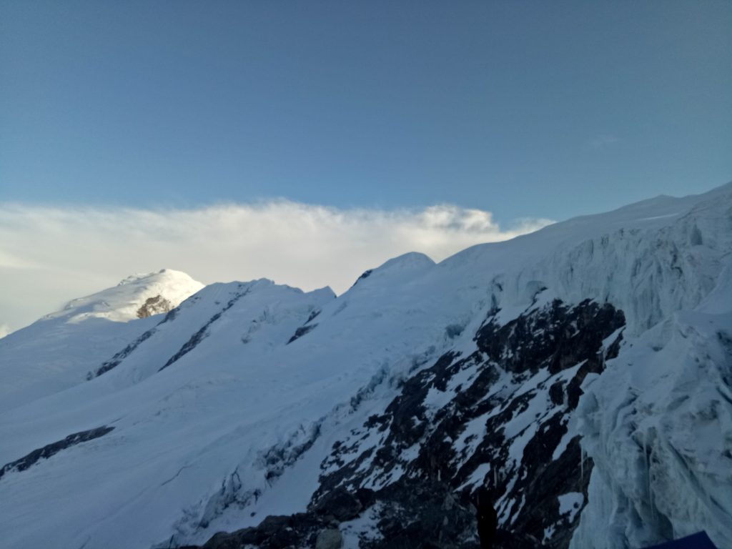 Mera peak (75)