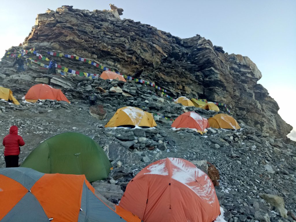 Mera peak (76)