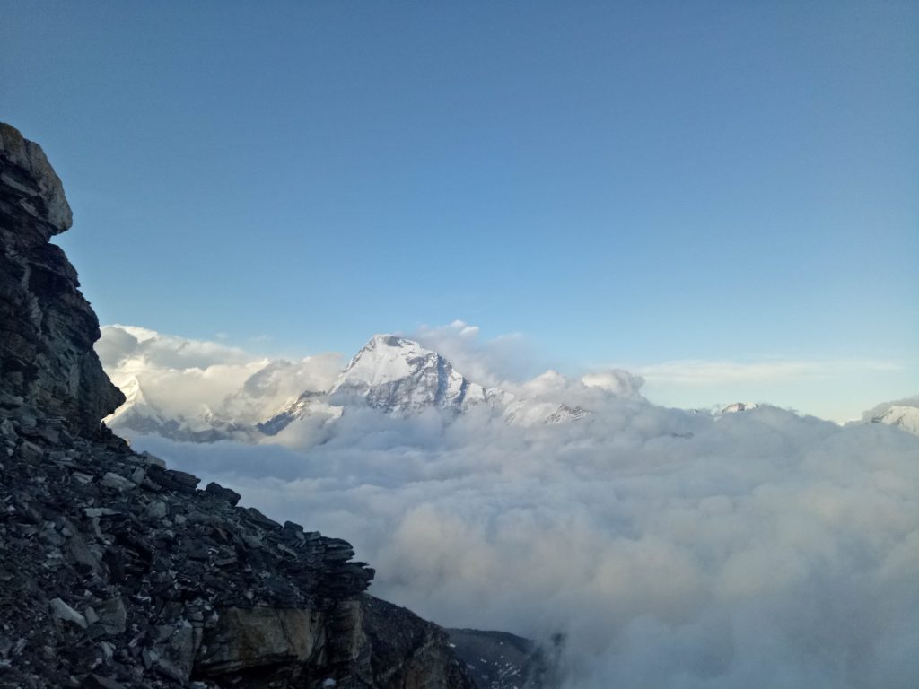 Mera peak (77)