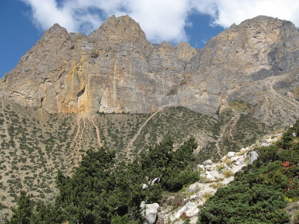 Mera peak (8)