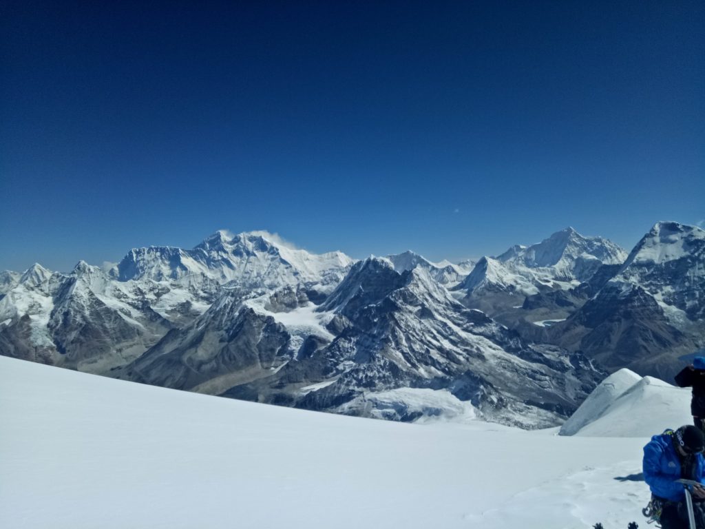 Mera peak (81)