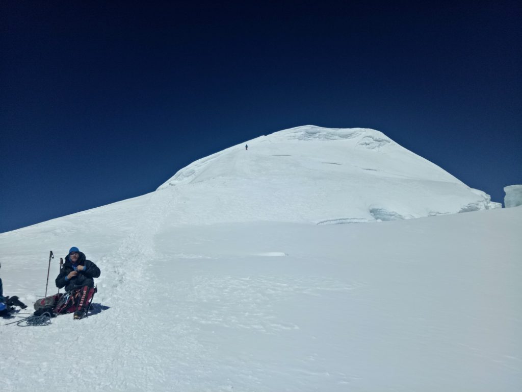 Mera peak (82)