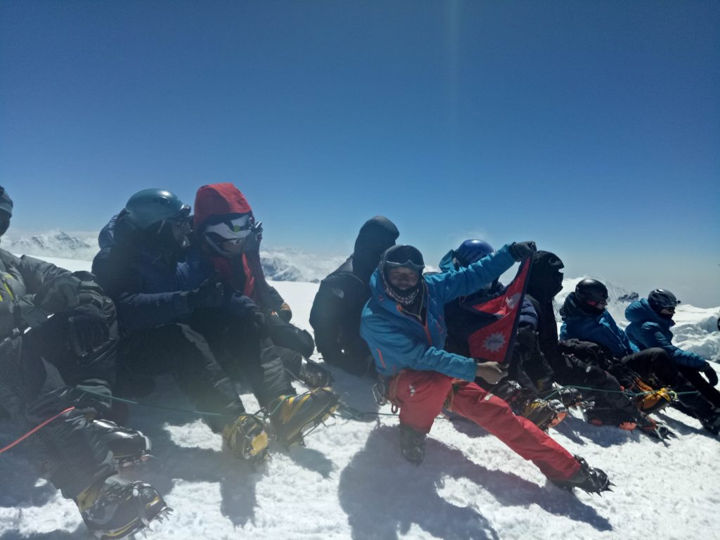 Mera peak (86)