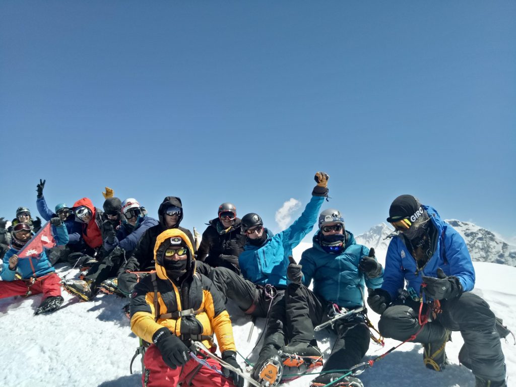 Mera peak (87)