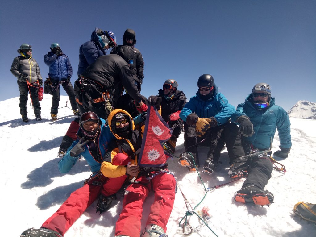 Mera peak (89)