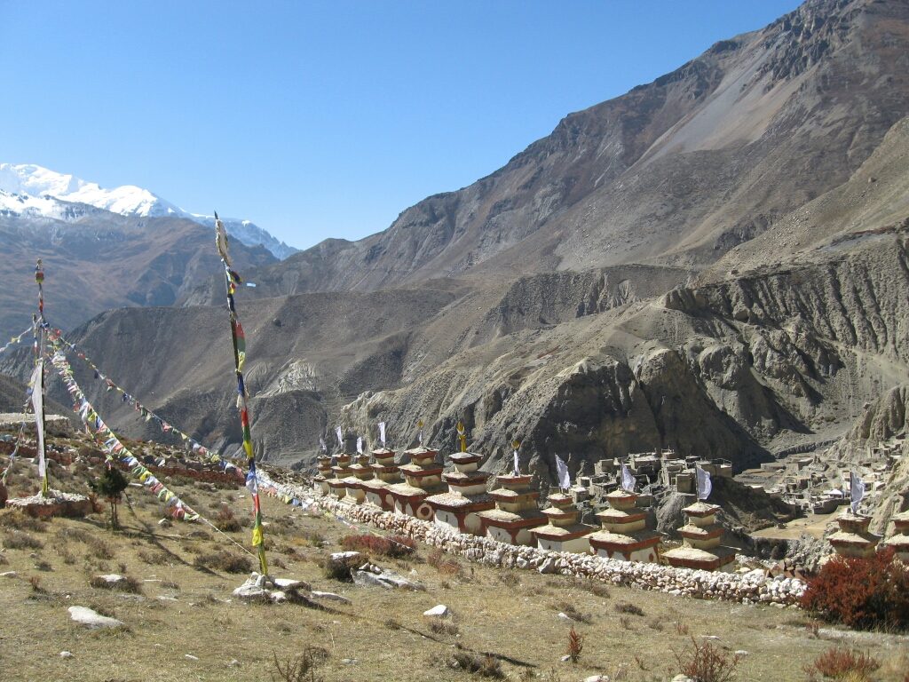 Mera peak (9)