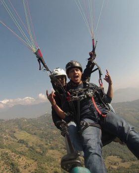 Paragliding 5 960x720