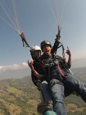 Paragliding 5 960x720