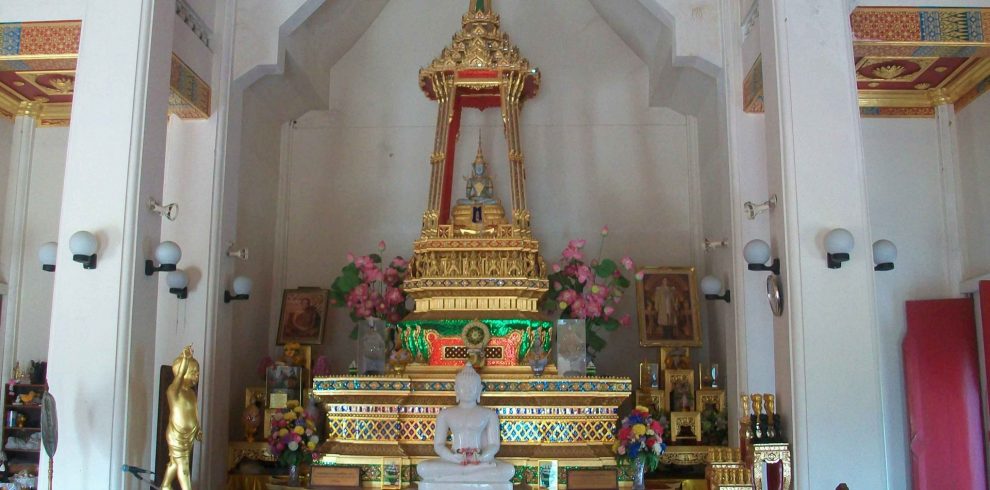 Buddhist lumbini tour 5