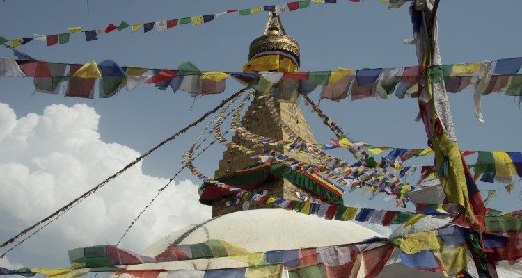 Kathmandu nagarkot dhulikhel tour 14