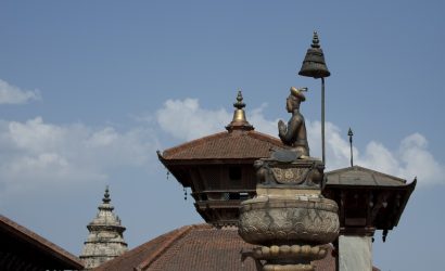 Kathmandu nagarkot dhulikhel tour 4
