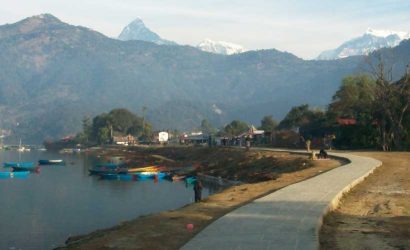 Pokhara tour 2