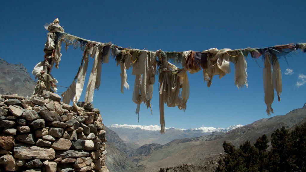 Upper dolpa trek 10