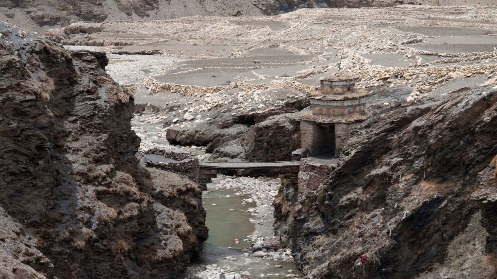 Upper dolpa trek 16