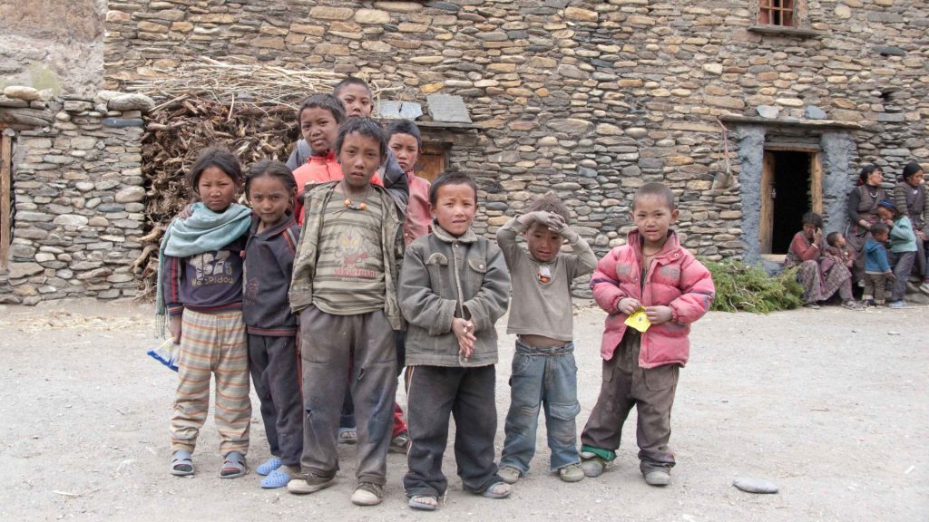 Upper dolpa trek 25