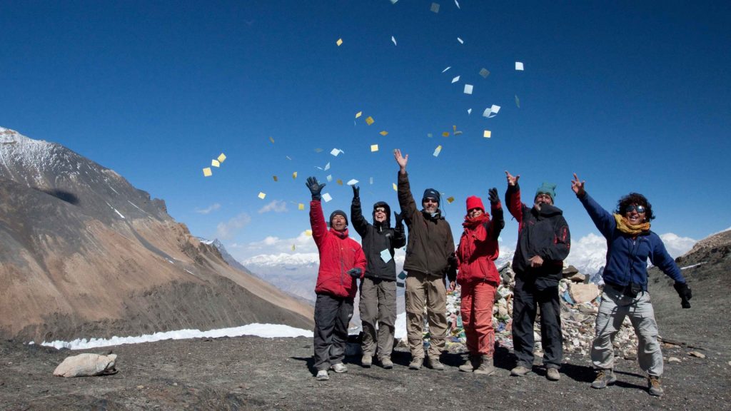 Upper dolpa trek 32