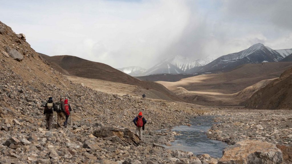 Upper dolpa trek 37