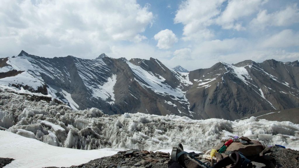 Upper dolpo extensive trek 8